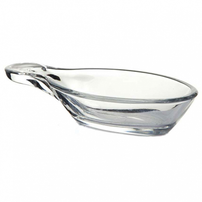 Соусник 35мл Gastroboutique 53749 SL/St