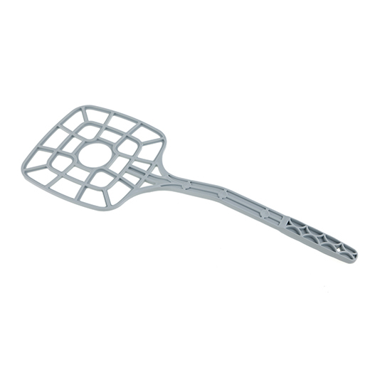 Пылевыбивалка