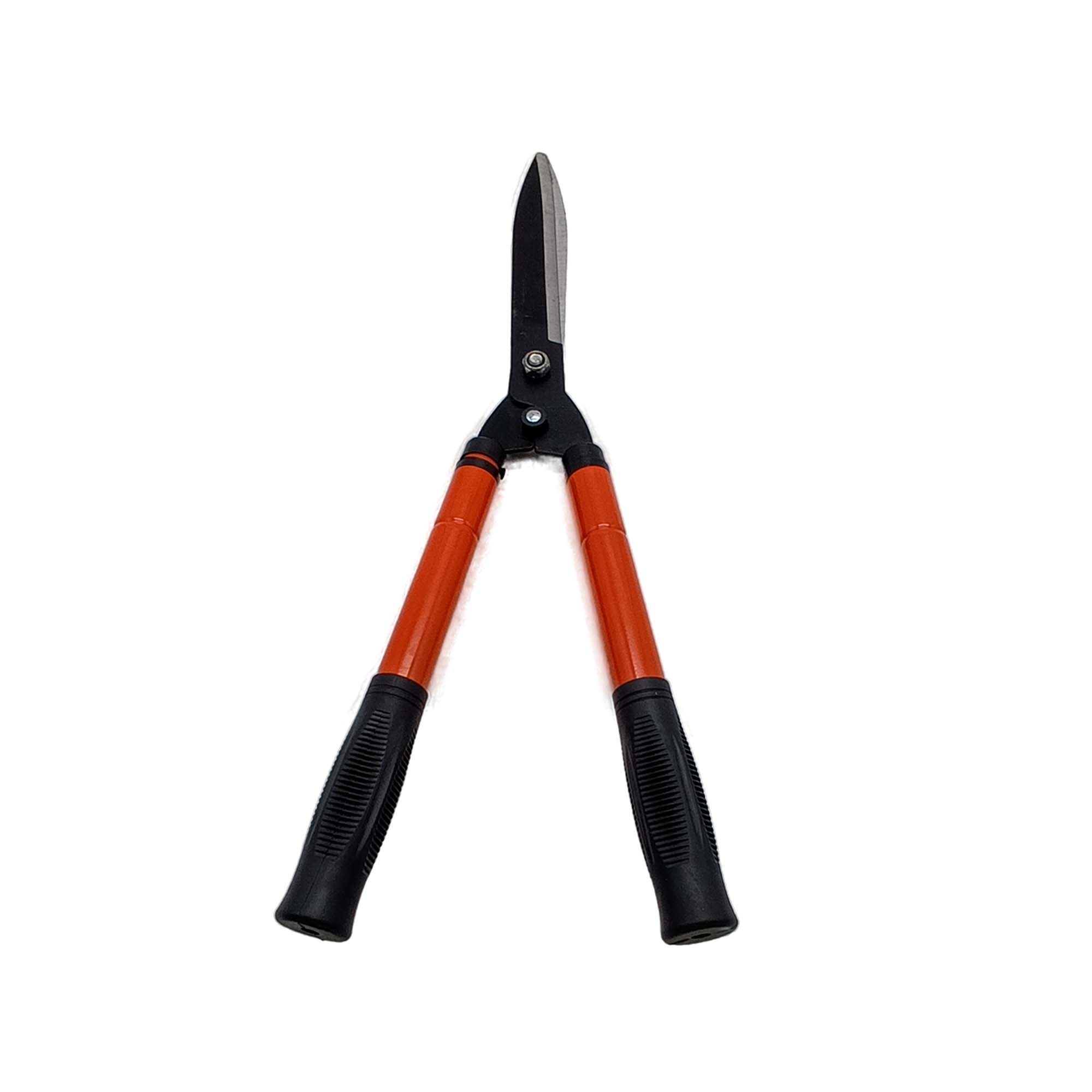 Кусторез (телескопические ручки) S-1052 РД 44576