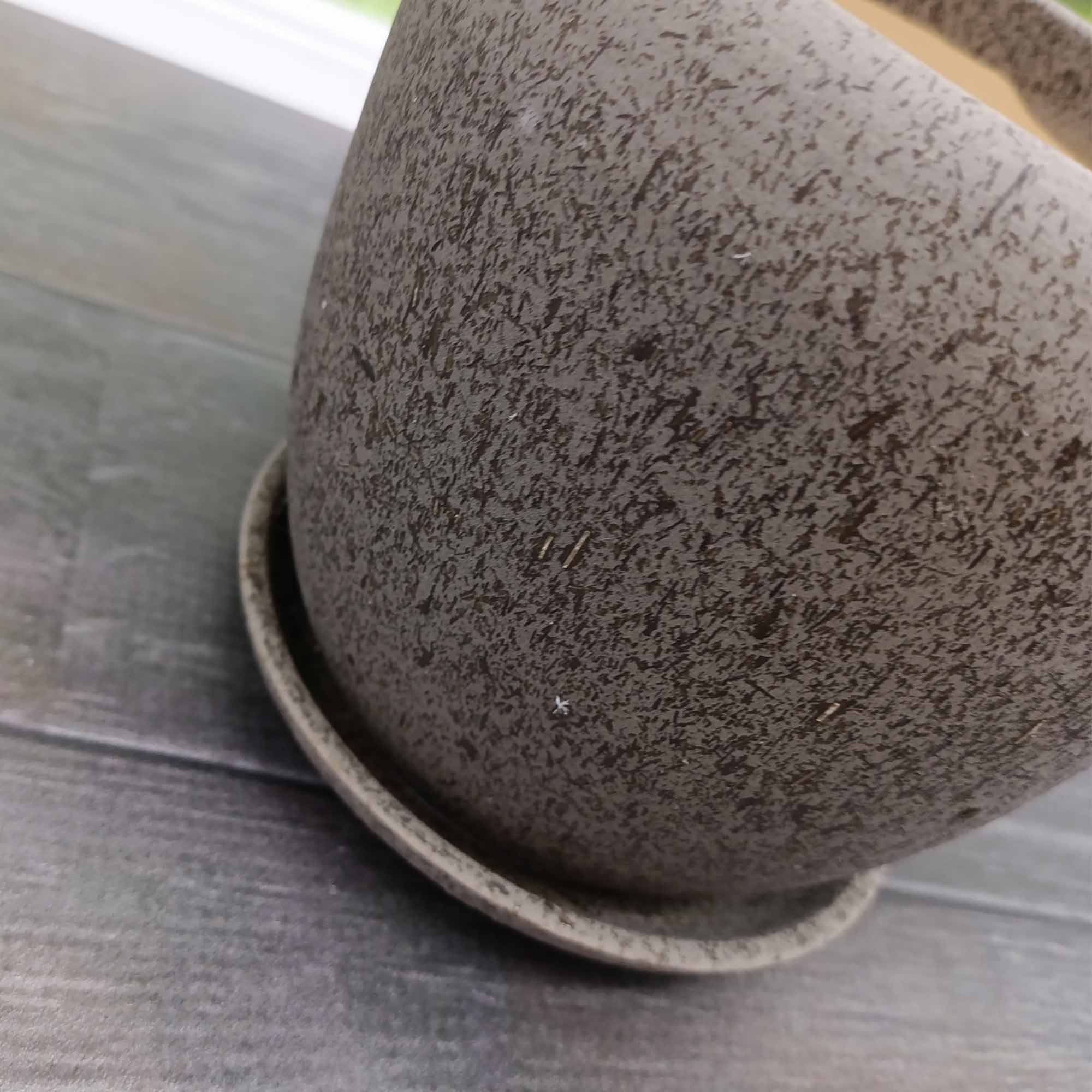 Горшок для цветов 3,5л РД83970