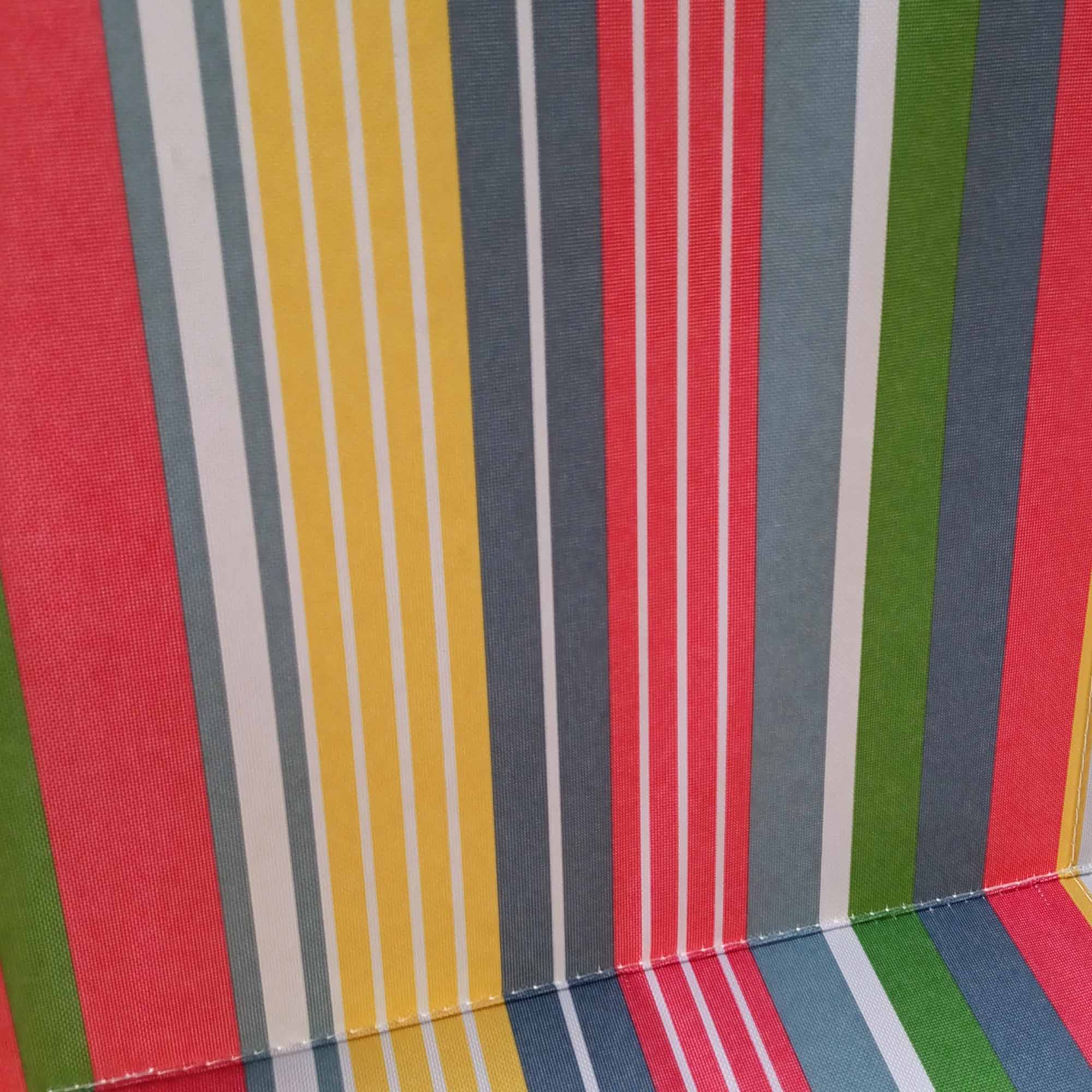 Кресло складное РД82614 Кресло складное РД82614