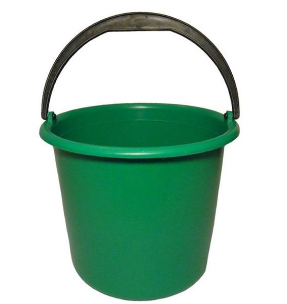 Ведро 11л БЗПИ