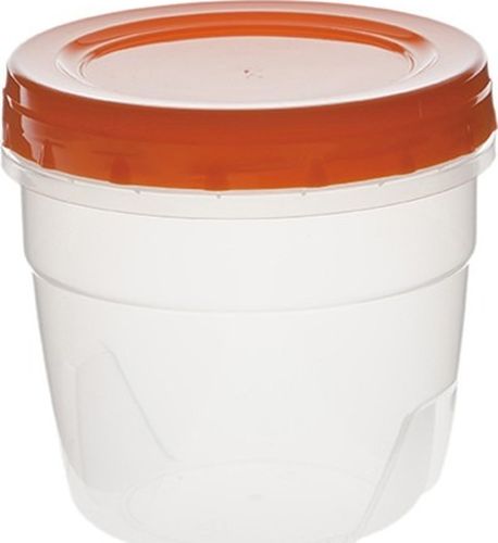 Контейнер 0,5л для продуктов