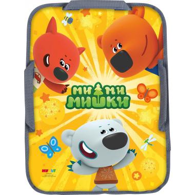 Ледянка с рисунком ЛПРМ4054 ми-ми-мишки