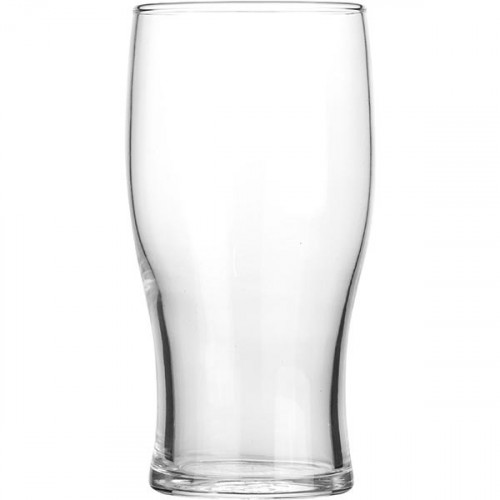Стакан для пива 570мл Тюлип 17с1973 (12)