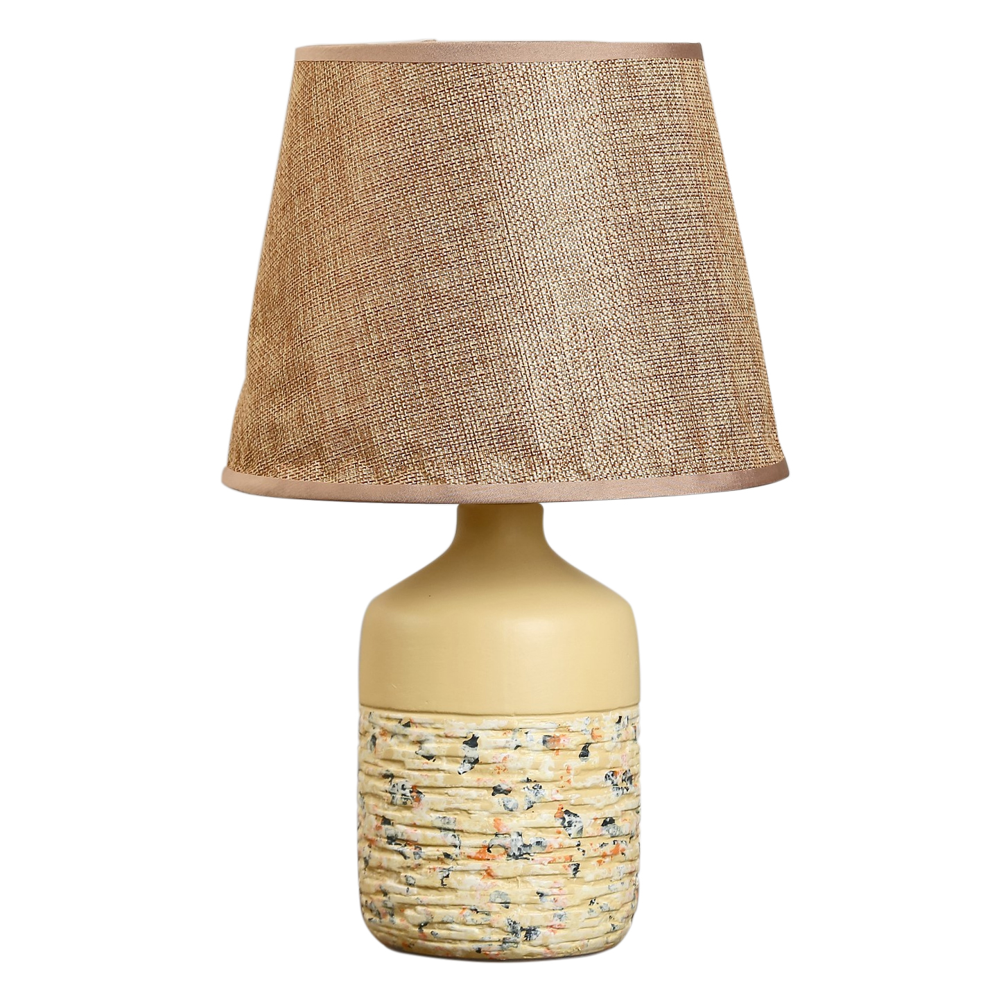 Лампа 32 см РД82294