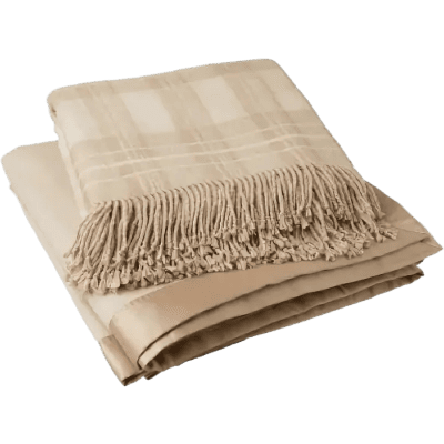 ПЛЕДЫ, ПОКРЫВАЛА