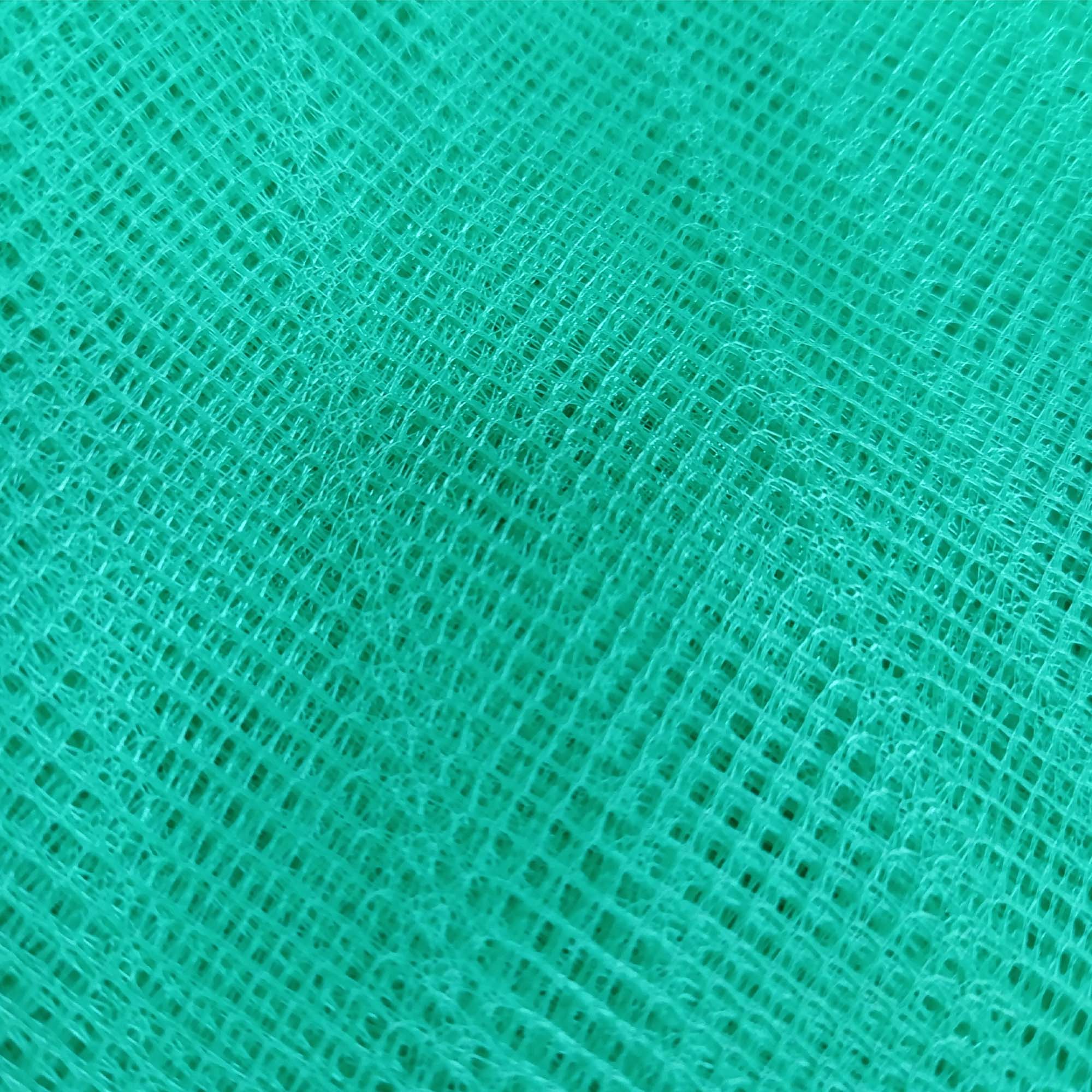 Штора москитная 120х210см на магнитах РД83765