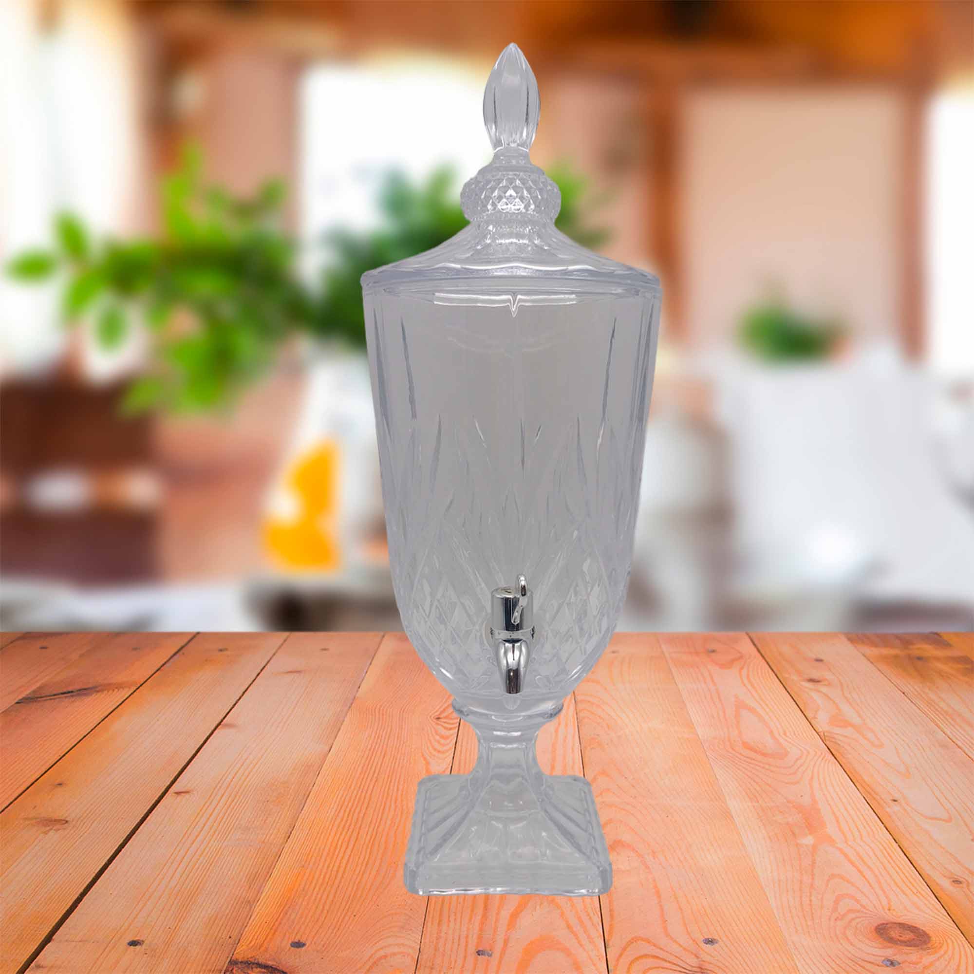 Лимонадница 3л, Арт 1803 РД60476