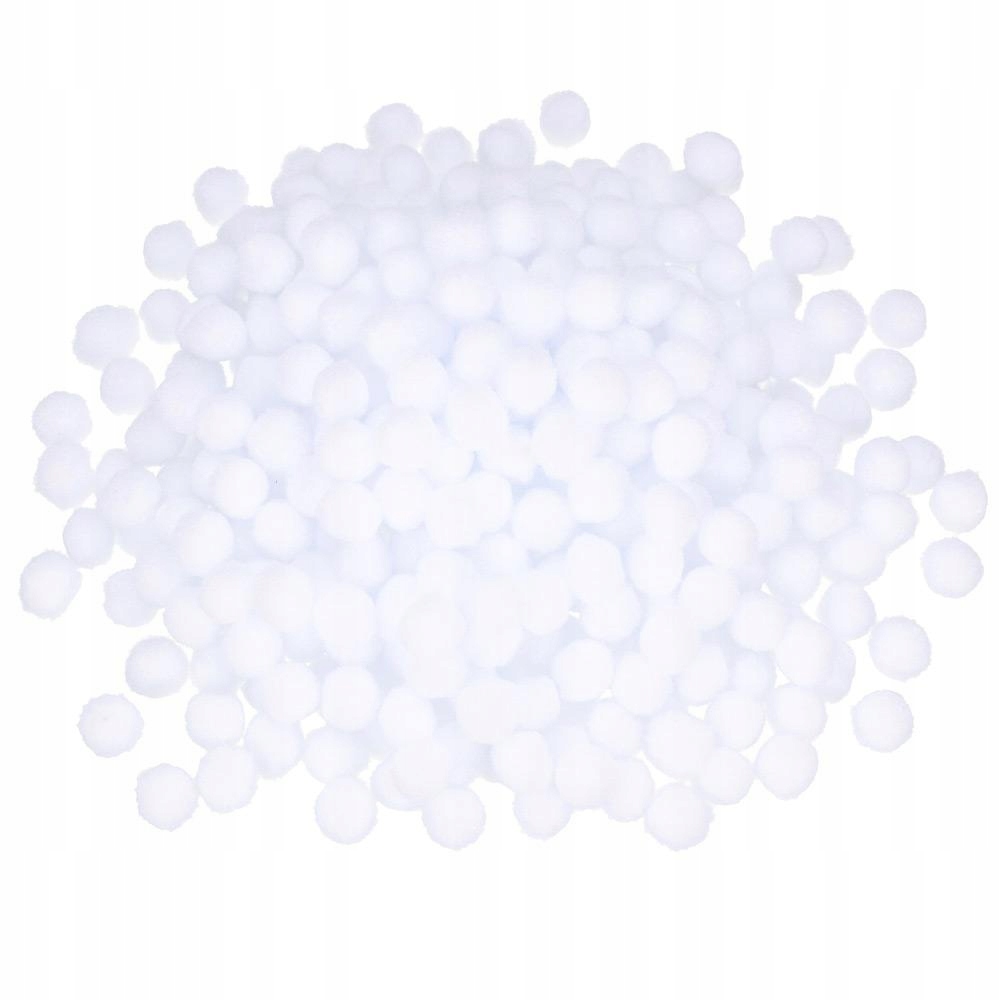 Снег (шарик) 0,2 кг