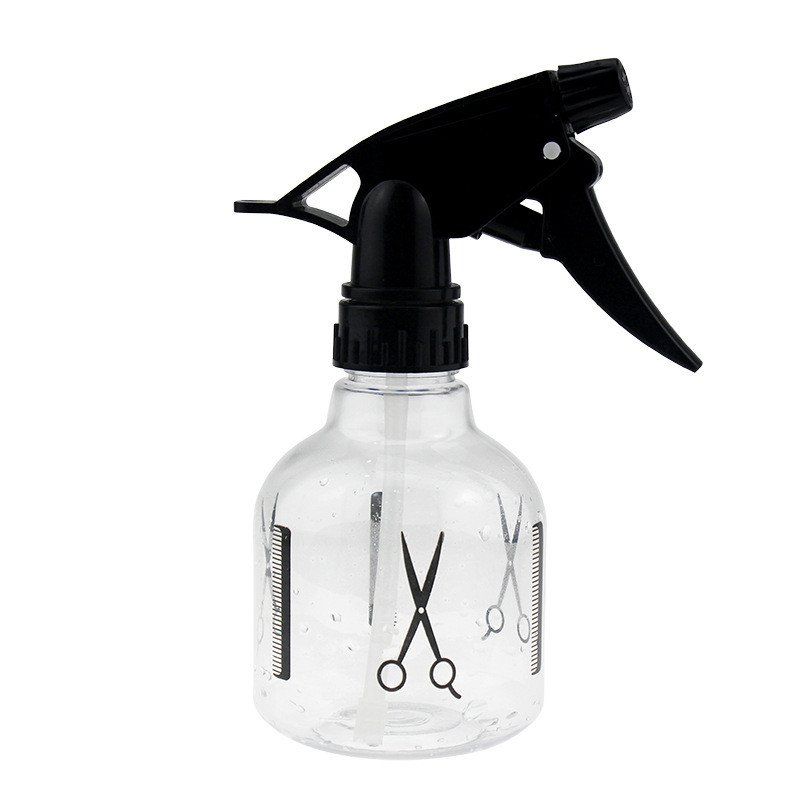 Опрыскиватель 0,25л