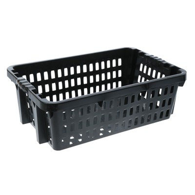 Ящик хозяйственный 600х400х200 