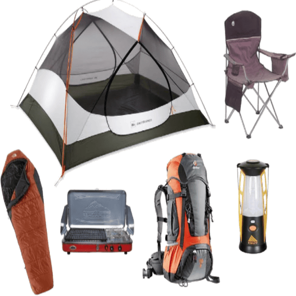 ОТДЫХ. СПОРТ. ТУРИЗМ