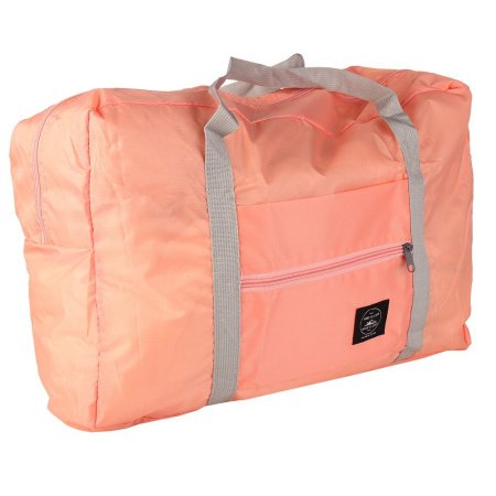 Сумка-трансформер дорожная 46x30x14 GENA-10 