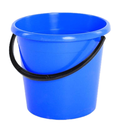 Емкости хозяйственные