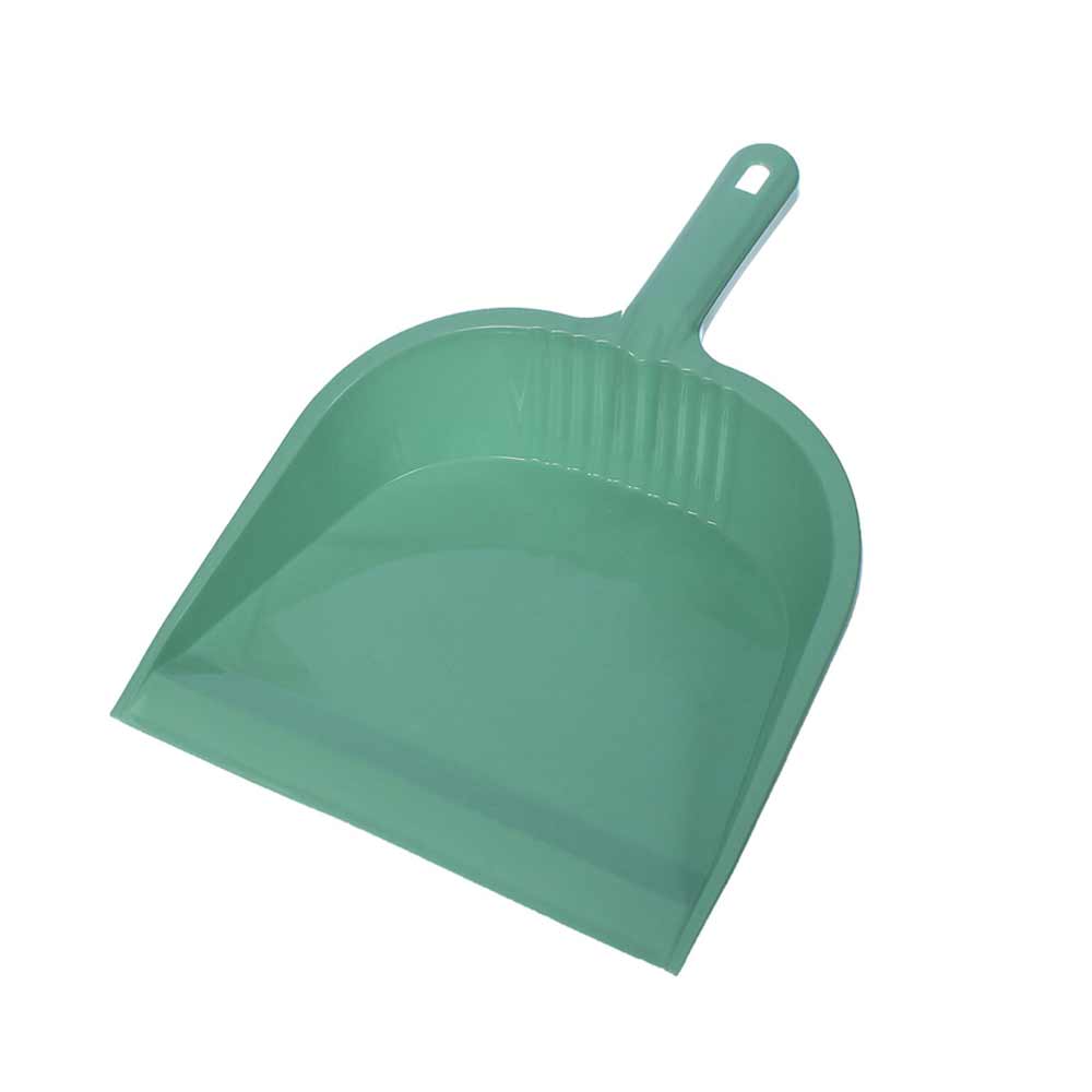 Совок для мусора большой