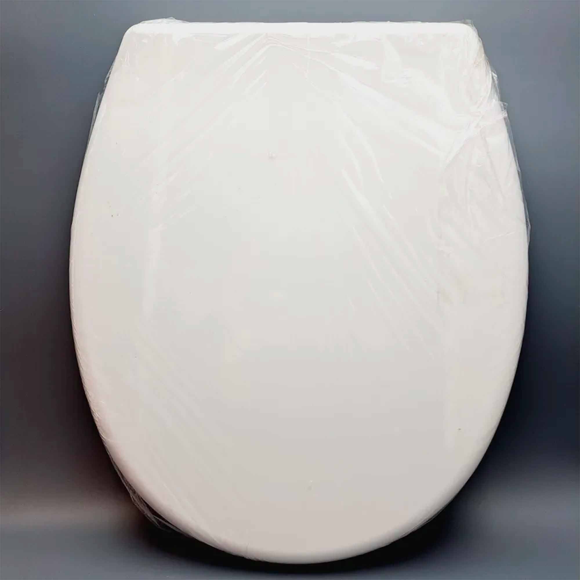 Сиденье для унитаза РД81426