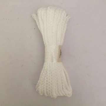 Шнур бытовой 20м. d2, 0мм Тип 2 Потап.