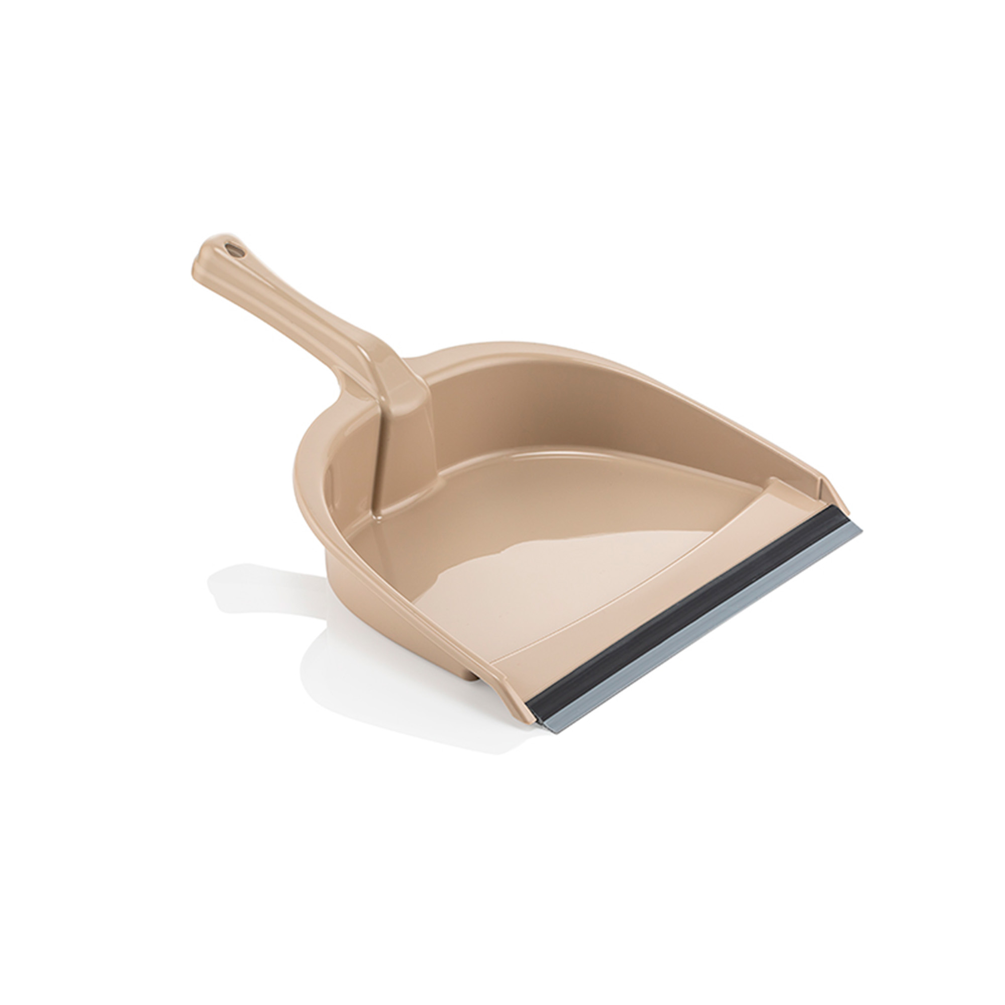 Совок с резинкой