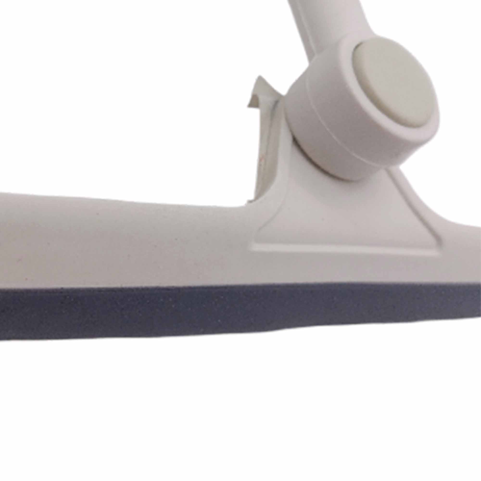 Водосгон 29см, длина ручки 25см РД16245