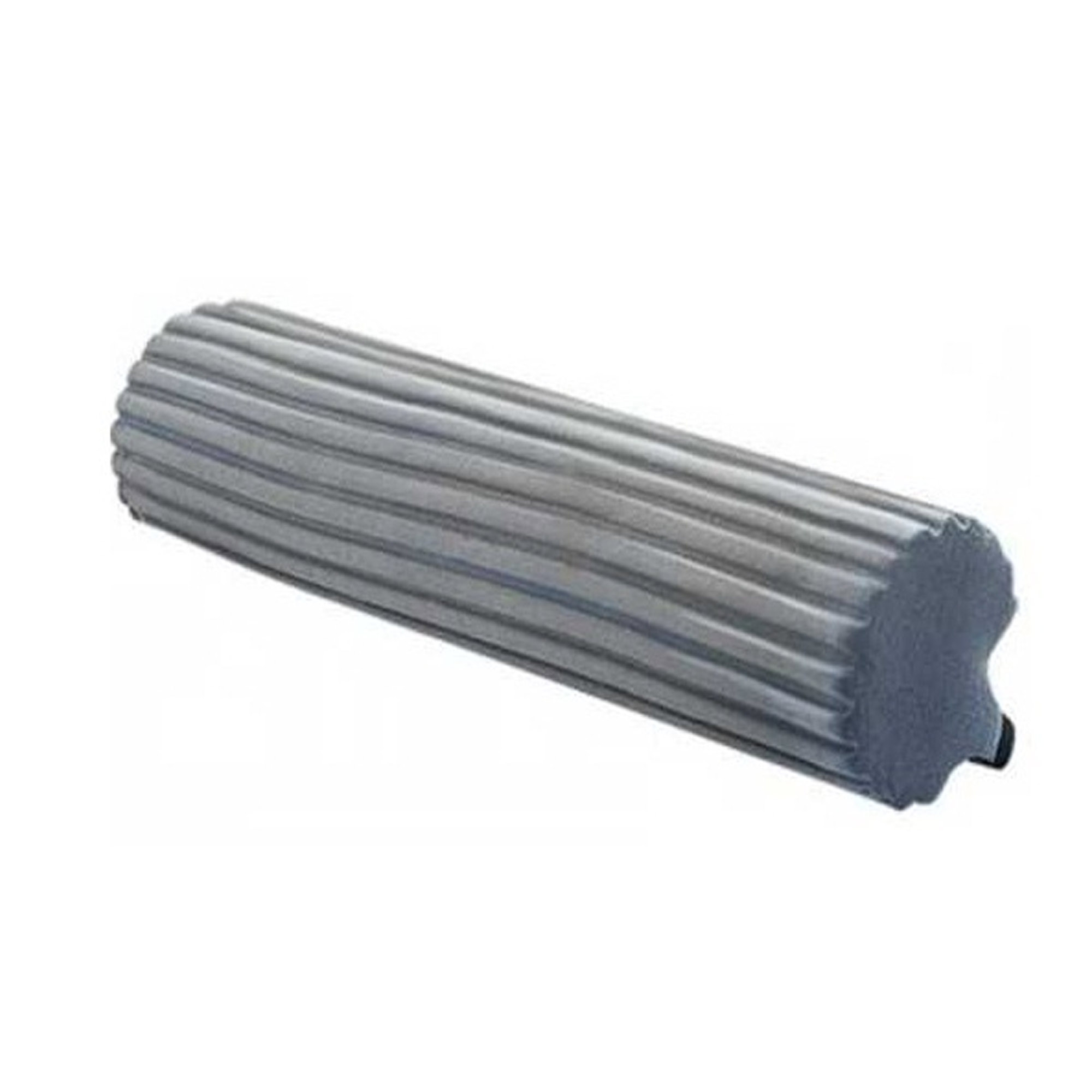 Насадка для швабры 27см  РД25412