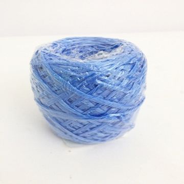 Нить 100м хозяйственно-бытовая "Эконом" 