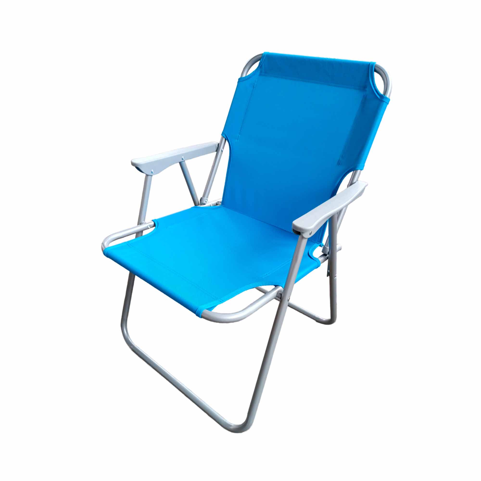 Кресло складное РД82638 Кресло складное РД82638