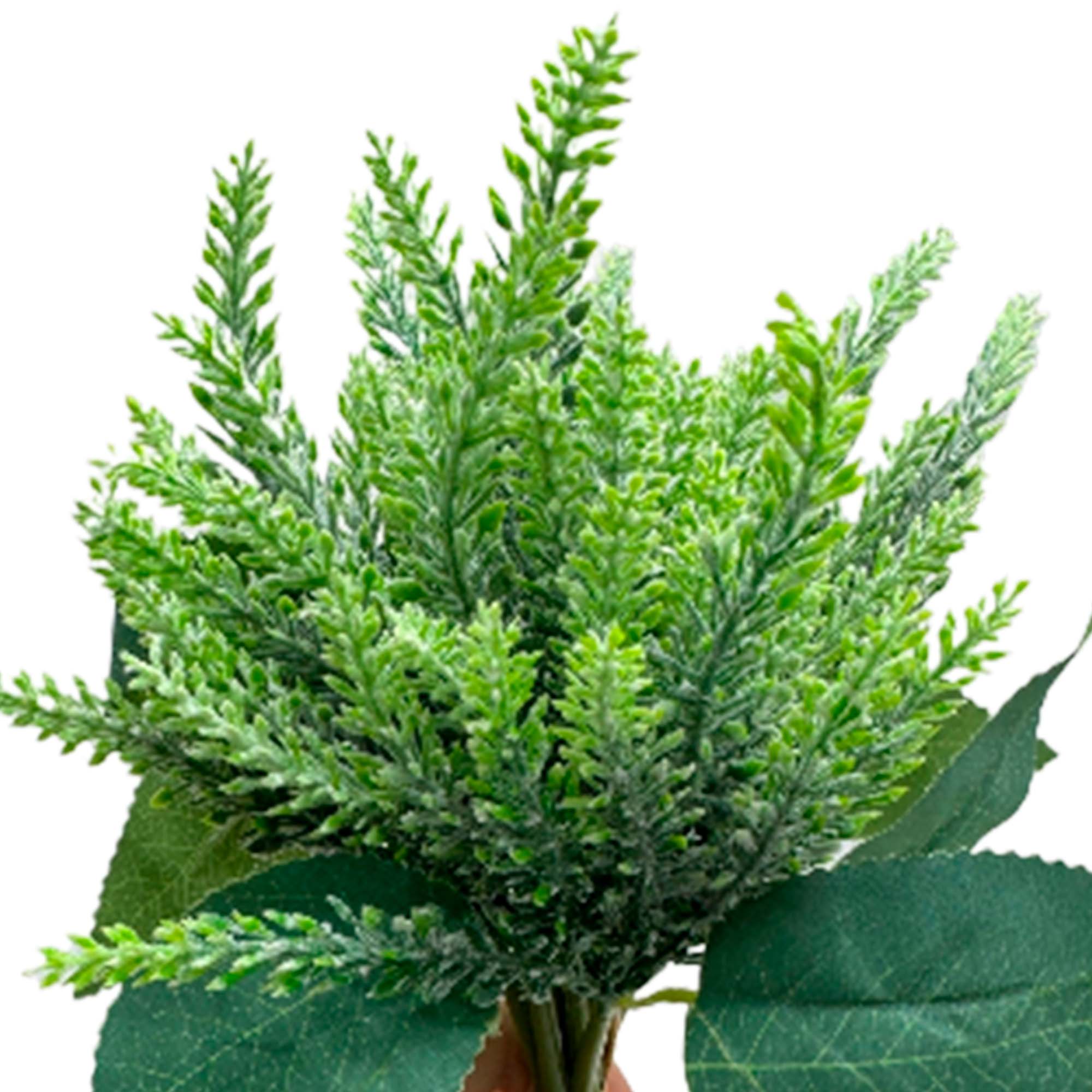 Лаванда 32см