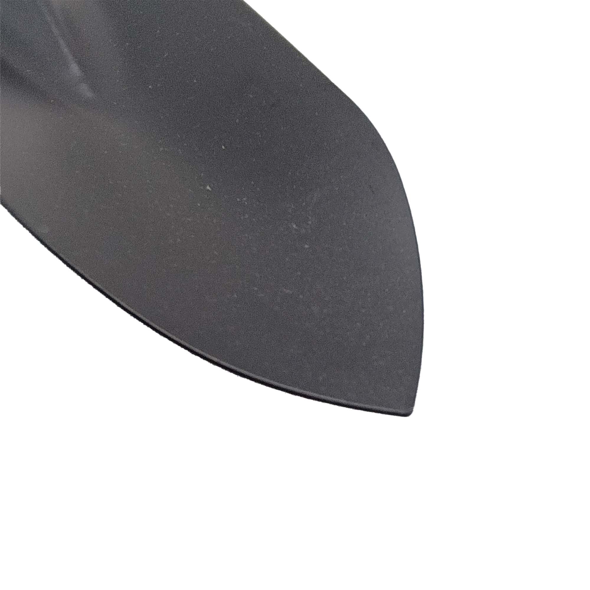 Совок посадочный малый РД79126