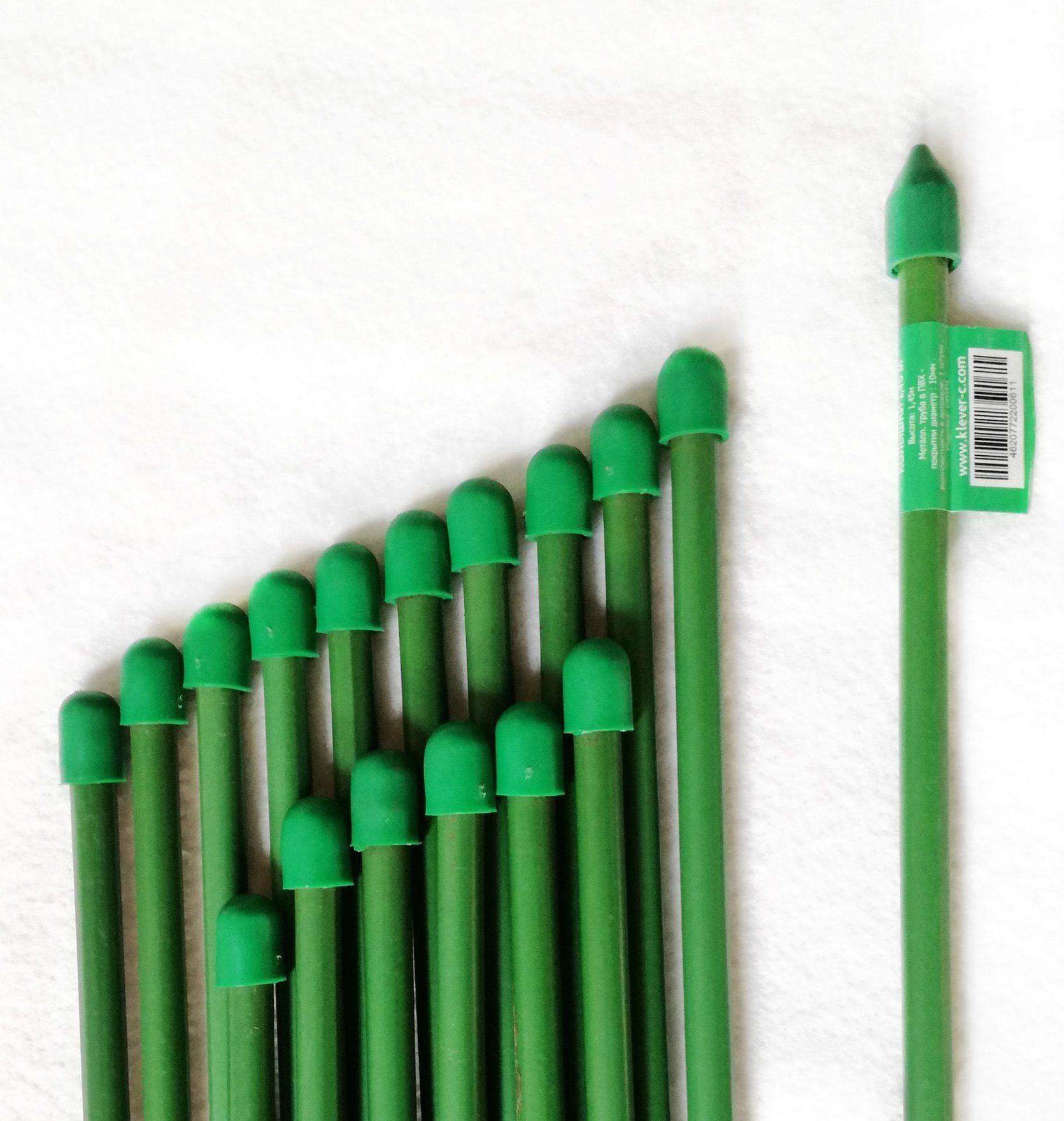 Колышек 1,7м