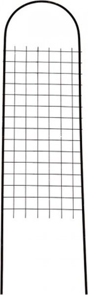 Шпалера "Сетка" 1,35м d10мм 