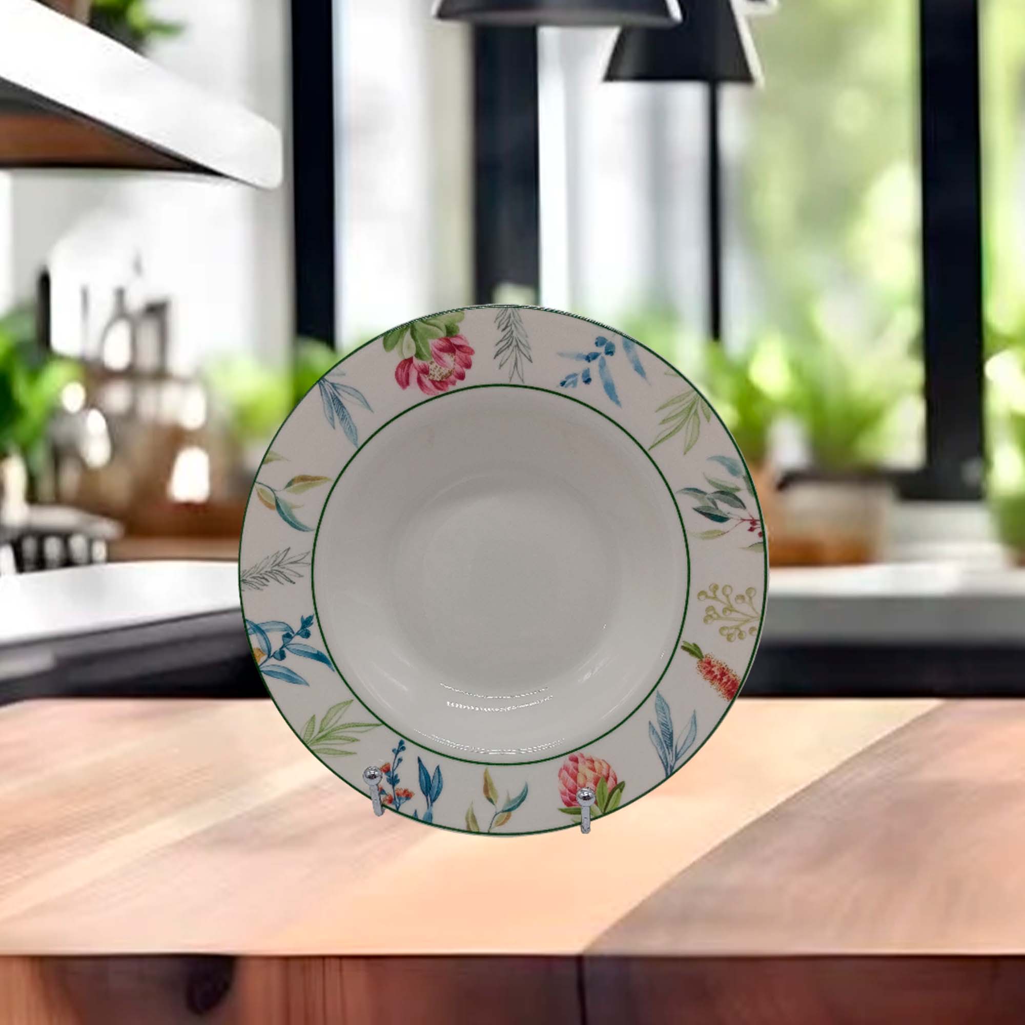 Сервиз столовый 30пр РД19703