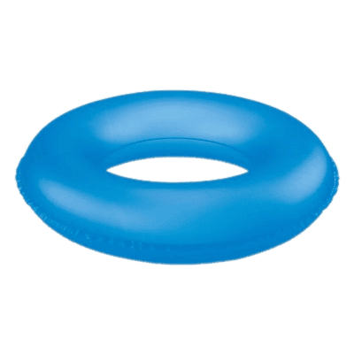 Круги надувные