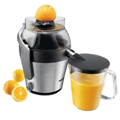 Соковыжималки