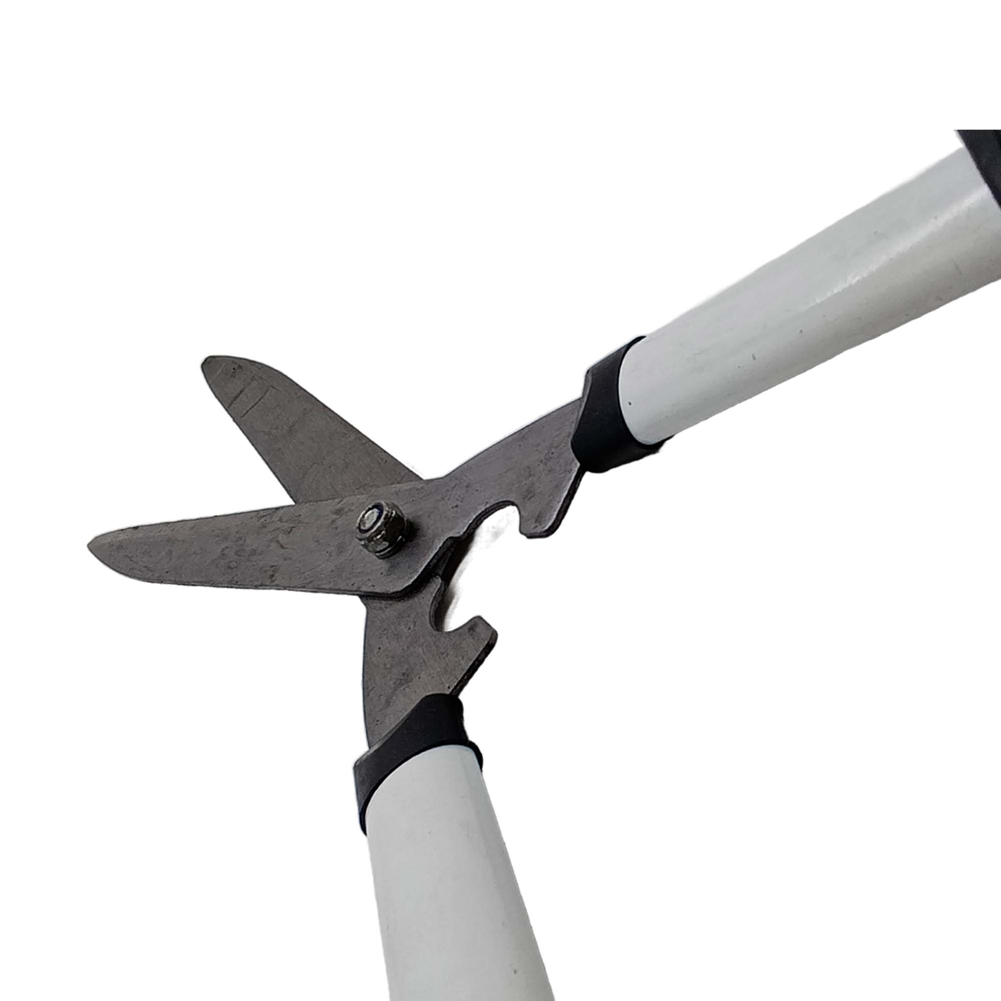 Кусторез S-1043 РД 44552