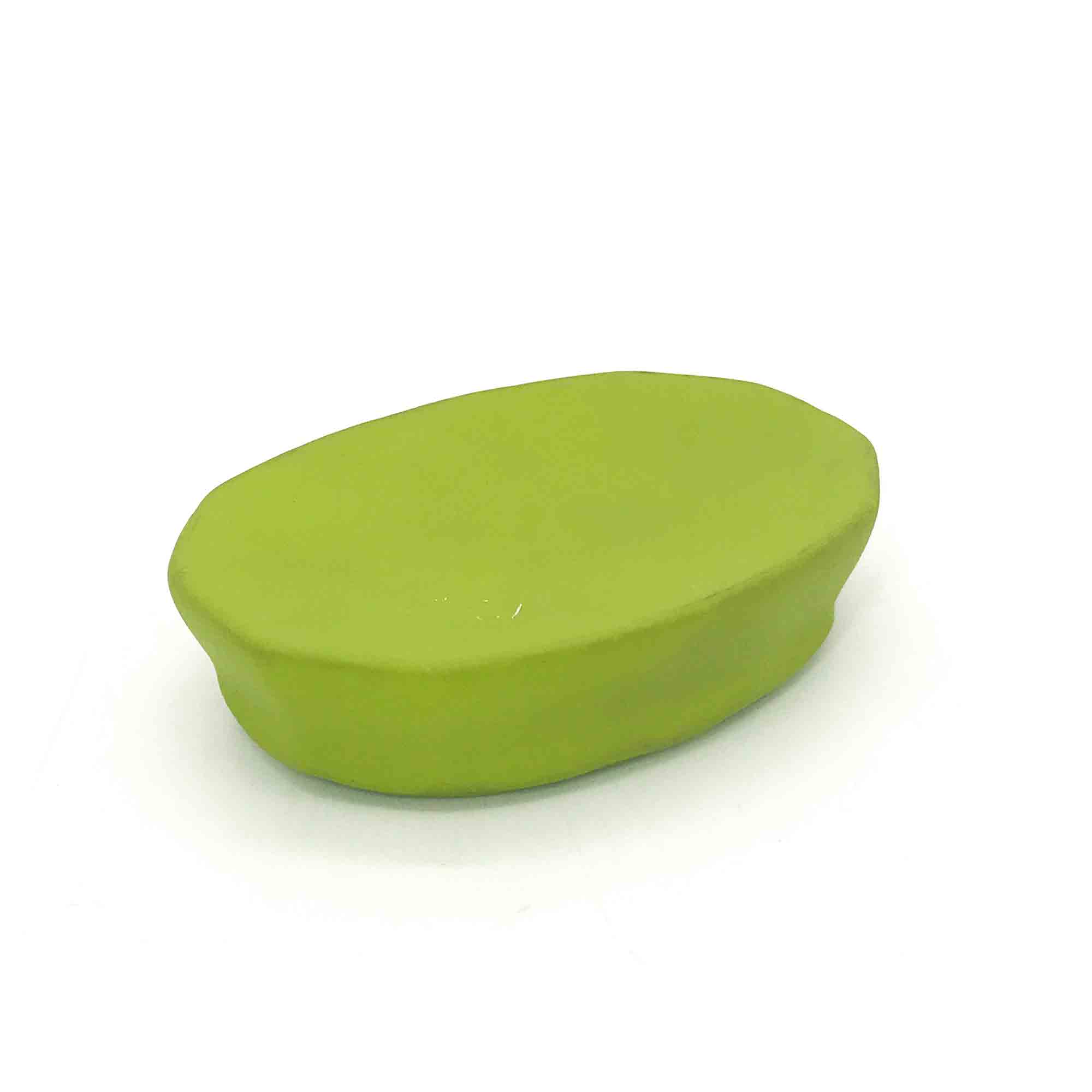 Мыльница РД №2