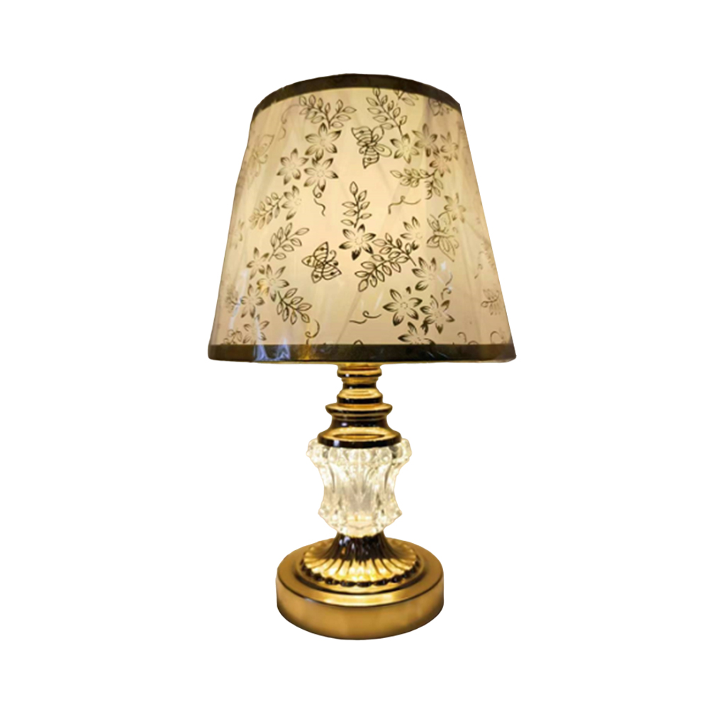 Светильник настольный РД29094 Светильник настольный РД29094