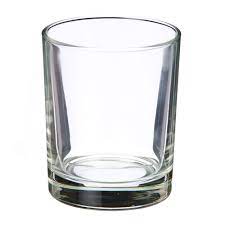 Стакан №7 в ассортименте Стакан №7 в ассортименте