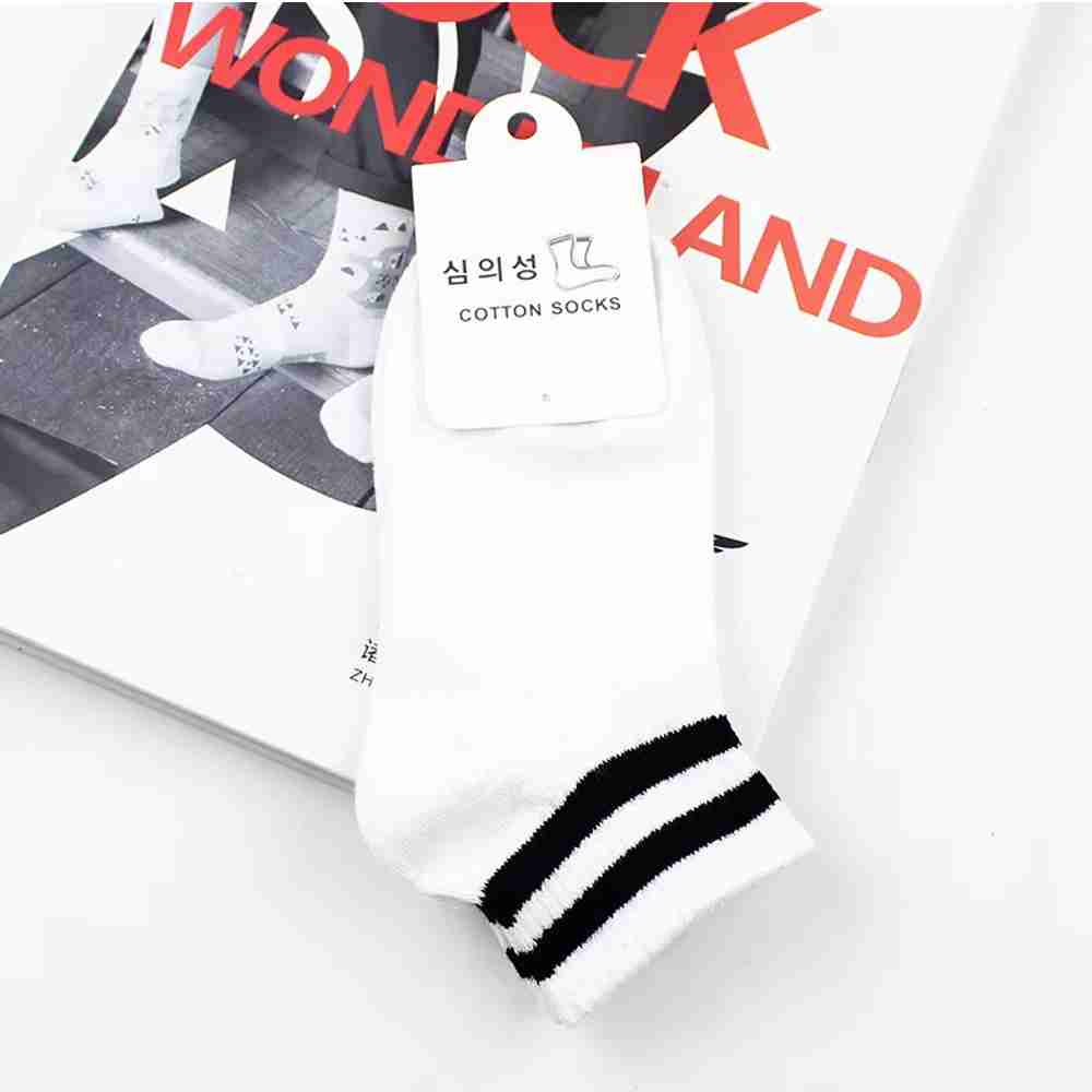 Носки женские размер  35-41 РД64092