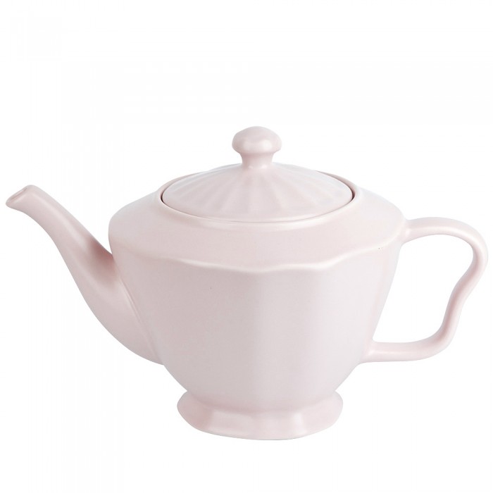 Чайник 1200мл "Crayola.Pudra", 