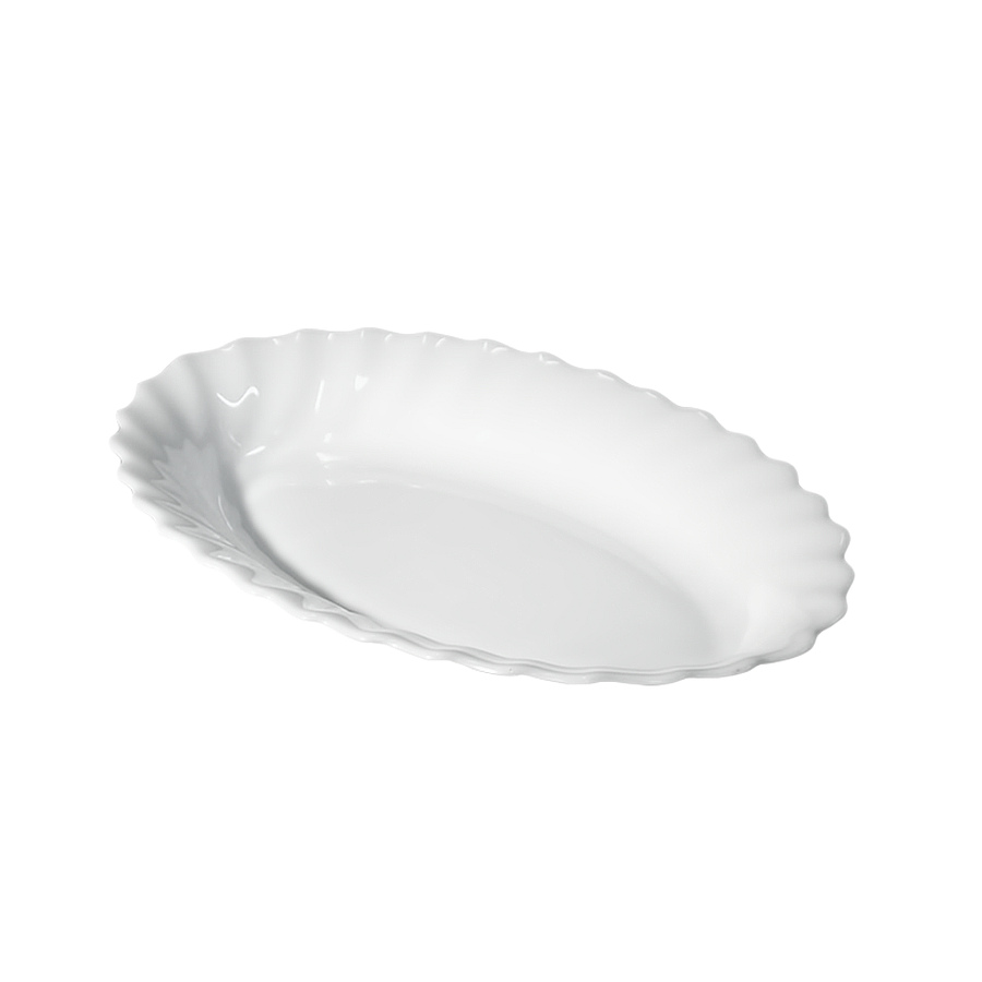 Селедочница 220мм ТРИАНОН Люминарк