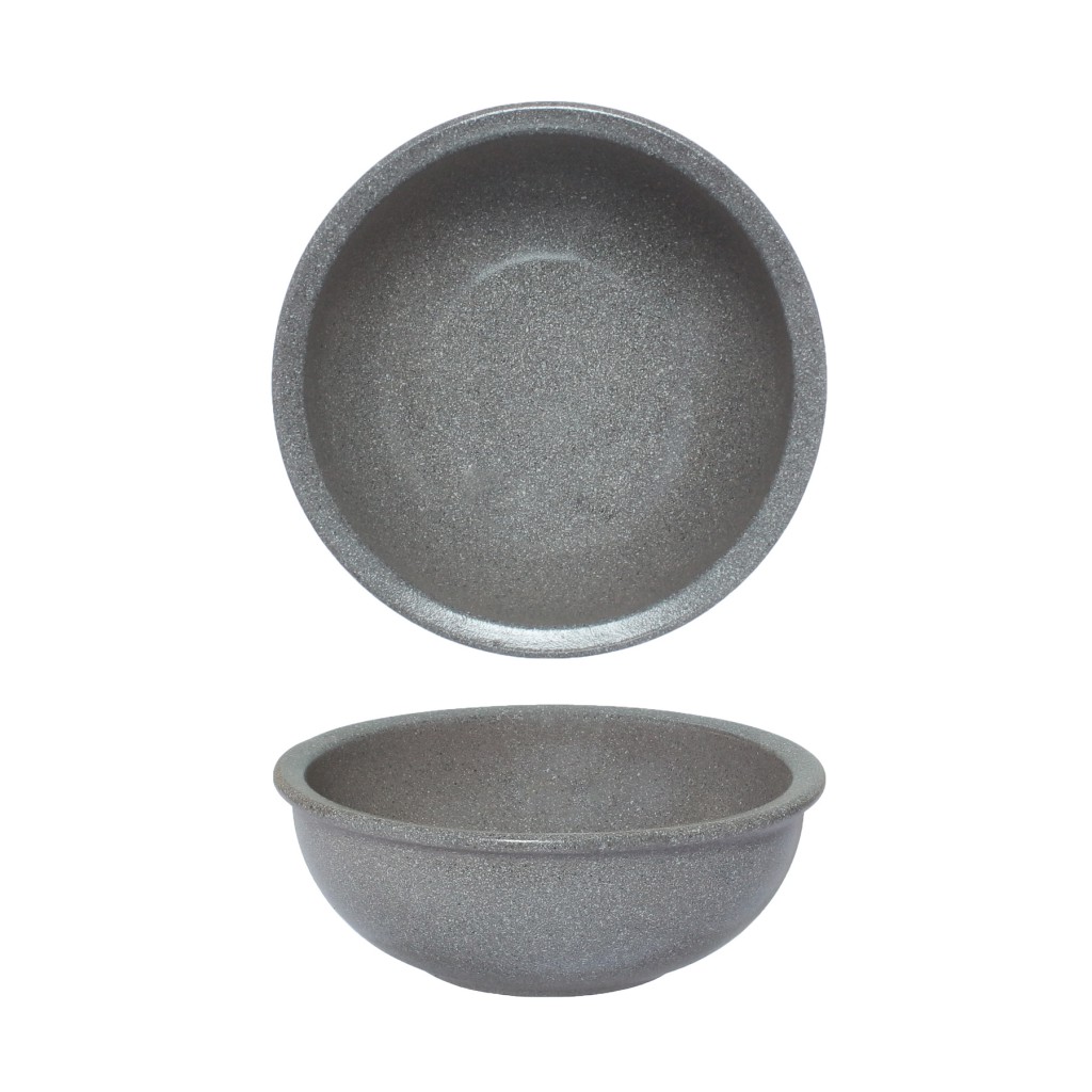 Пиала,  0.45л №4426 (вк(под гранит))