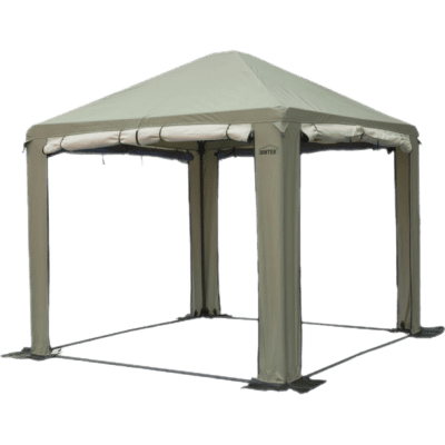 Тенты, шатры