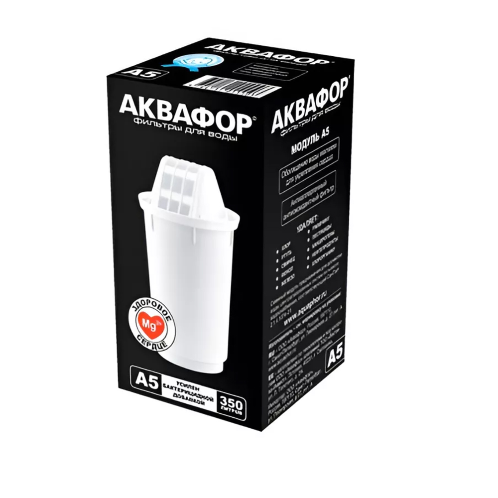 Картридж "Аквафор-А5"