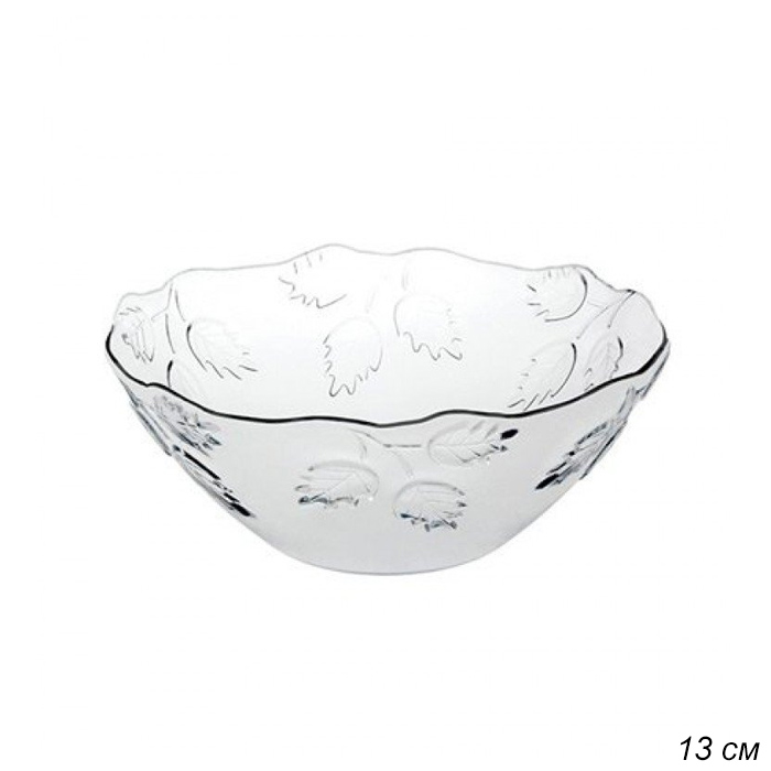 Салатник 27см Pastoral