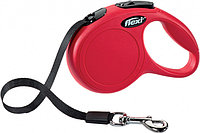 Поводок-рулетка для собак 5м ТТ53473