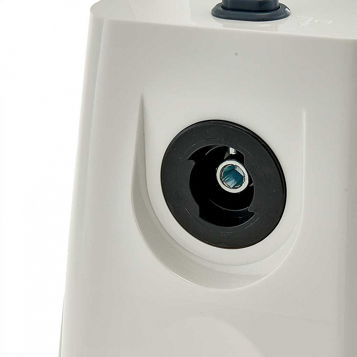 Мясорубка электрическая 2000Вт DELTA DL-6104M