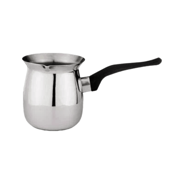 Турки, кофеварки