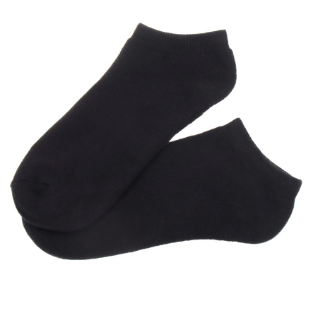 Носки мужские р. 39-44 ТЕПЛАЯ стопа DZ102 цена за 1 пару