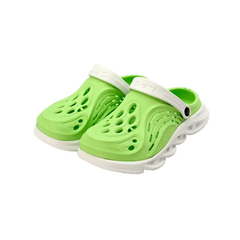 Пантолеты пляжные р. 36/37